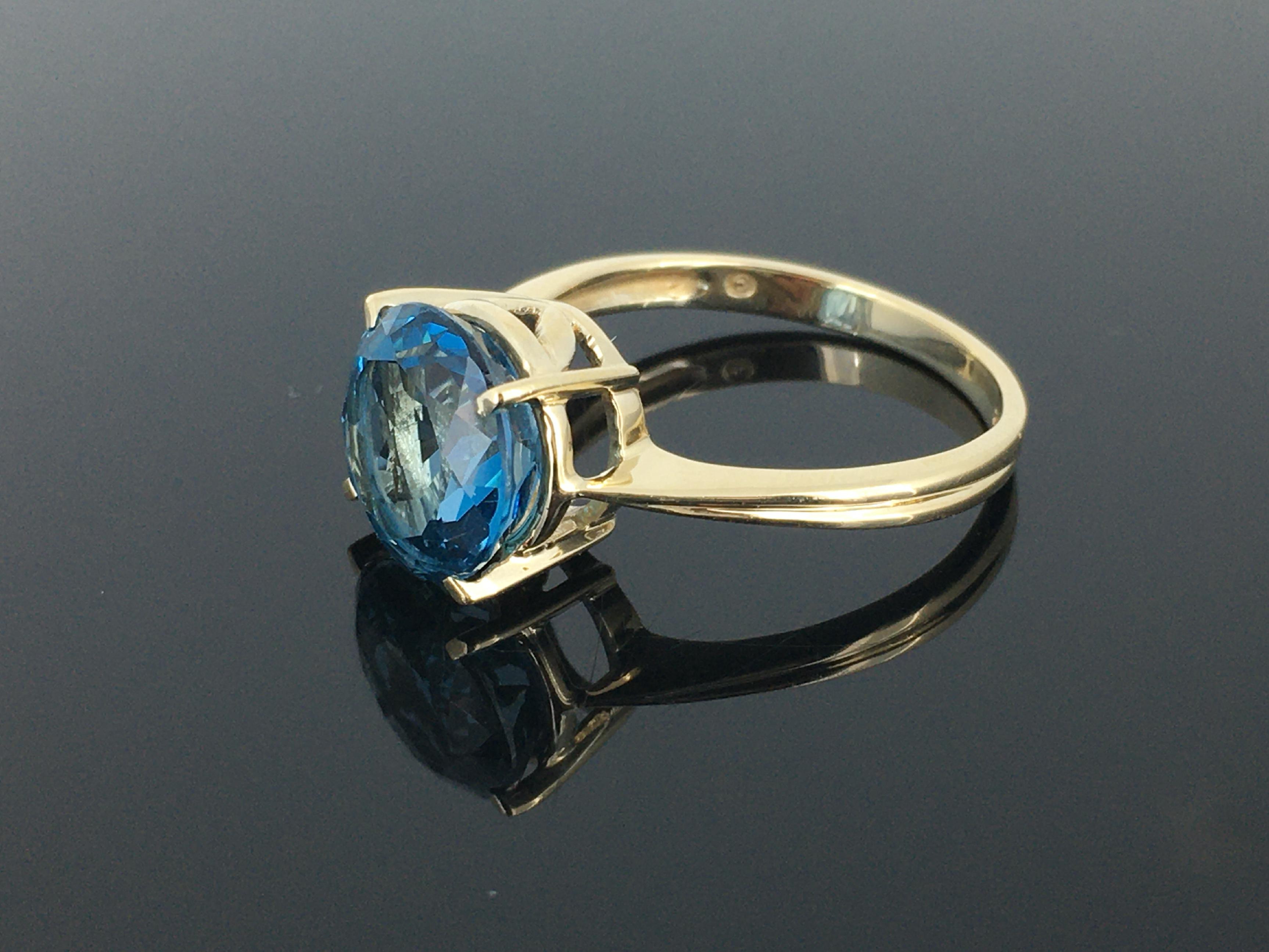 webjuwelier.de